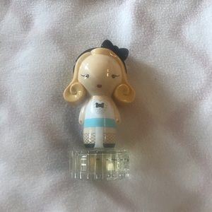 Harajuku lovers by g